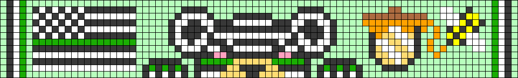 Alpha pattern #170318 variation #347794 preview
