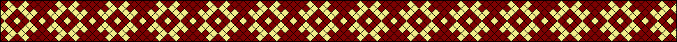 Normal pattern #65598 variation #347795 preview