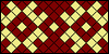 Normal pattern #65598 variation #347795
