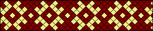Normal pattern #65598 variation #347795