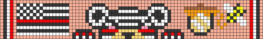 Alpha pattern #170318 variation #347796 preview