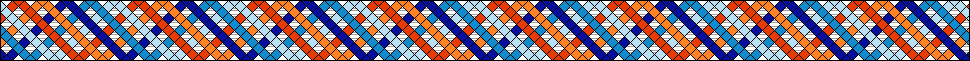Normal pattern #155196 variation #347797 preview