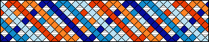 Normal pattern #155196 variation #347797
