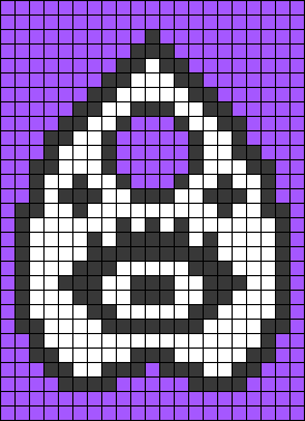 Alpha pattern #103549 variation #347798 preview