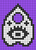 Alpha pattern #103549 variation #347798