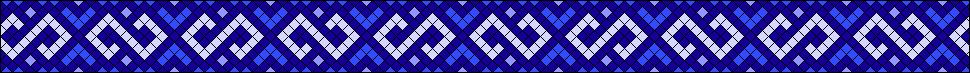 Normal pattern #168162 variation #347799 preview