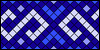 Normal pattern #168162 variation #347799
