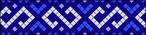 Normal pattern #168162 variation #347799