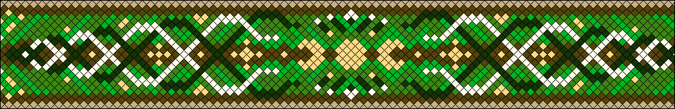 Normal pattern #133045 variation #347800 preview