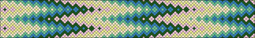 Normal pattern #170297 variation #347801 preview