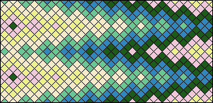 Normal pattern #170297 variation #347801