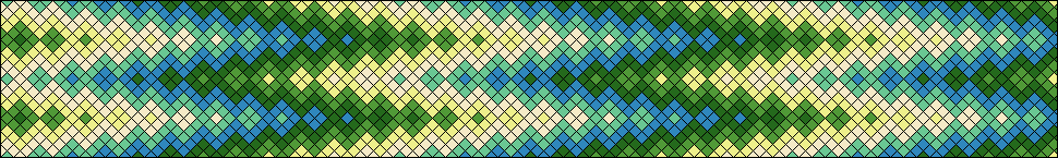 Normal pattern #170297 variation #347802 preview