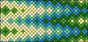 Normal pattern #170297 variation #347802
