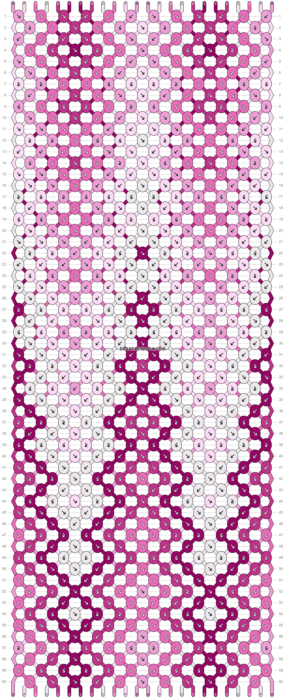 Normal pattern #170297 variation #347803 pattern