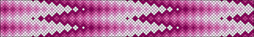 Normal pattern #170297 variation #347803 preview