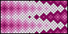 Normal pattern #170297 variation #347803