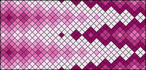 Normal pattern #170297 variation #347803