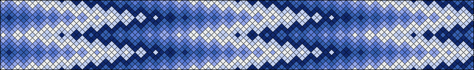 Normal pattern #170297 variation #347804 preview