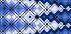 Normal pattern #170297 variation #347804
