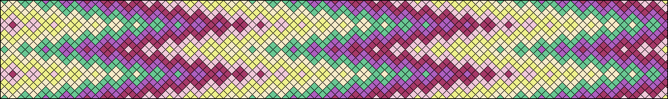 Normal pattern #170297 variation #347805 preview