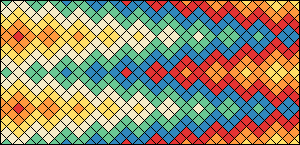 Normal pattern #170297 variation #347806