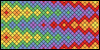 Normal pattern #170297 variation #347807