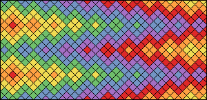 Normal pattern #170297 variation #347807