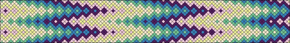 Normal pattern #170297 variation #347808 preview