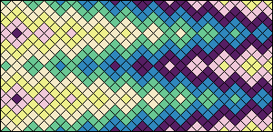 Normal pattern #170297 variation #347808