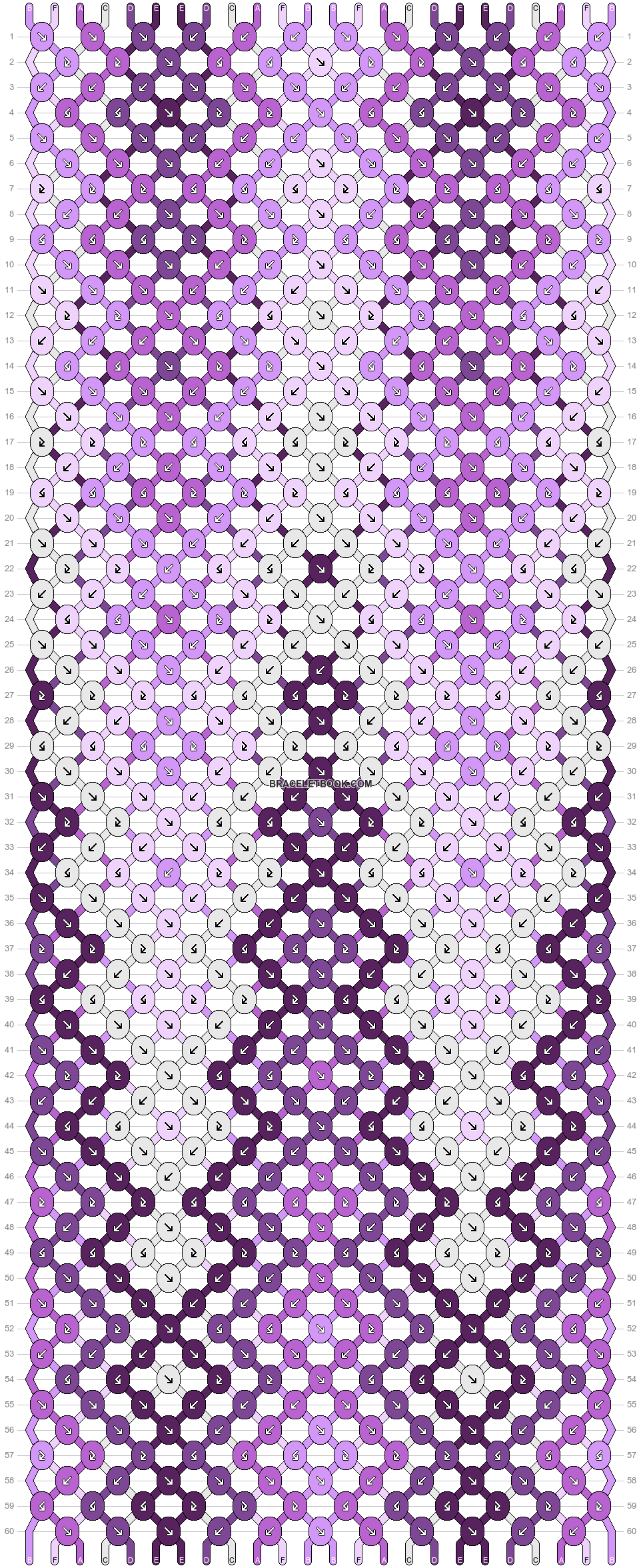 Normal pattern #170297 variation #347809 pattern