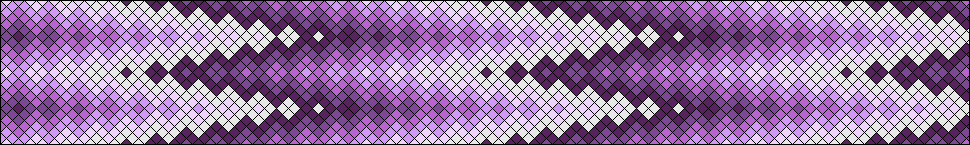 Normal pattern #170297 variation #347809 preview