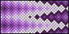 Normal pattern #170297 variation #347809