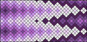 Normal pattern #170297 variation #347809
