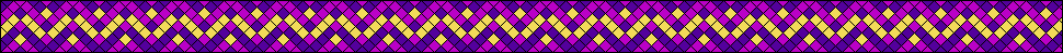 Normal pattern #47836 variation #347810 preview