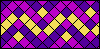 Normal pattern #47836 variation #347810