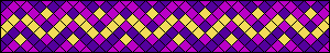 Normal pattern #47836 variation #347810
