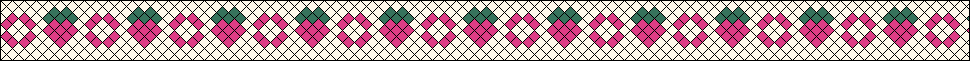 Normal pattern #170241 variation #347811 preview
