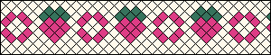 Normal pattern #170241 variation #347811