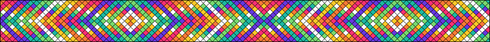 Normal pattern #170279 variation #347812 preview