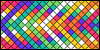 Normal pattern #170279 variation #347812