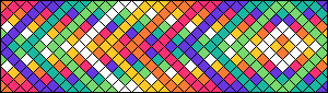 Normal pattern #170279 variation #347812