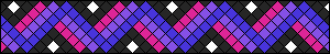 Normal pattern #170149 variation #347814