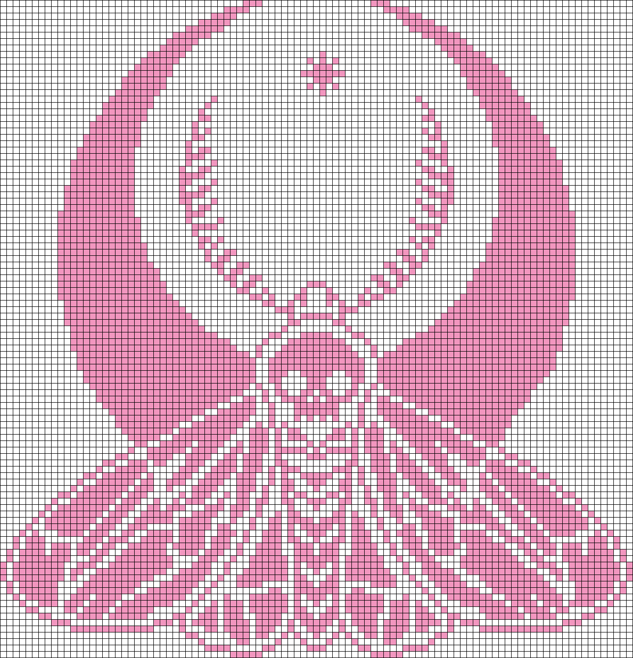 Alpha pattern #129404 variation #347816 preview