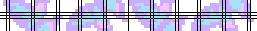 Alpha pattern #155353 variation #347818 preview