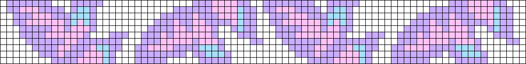 Alpha pattern #155353 variation #347819 preview