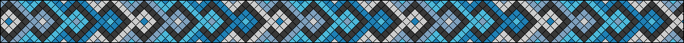 Normal pattern #147579 variation #347820 preview
