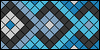 Normal pattern #147579 variation #347820