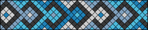 Normal pattern #147579 variation #347820