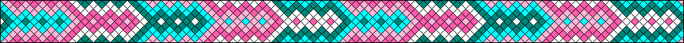 Normal pattern #17657 variation #347821 preview