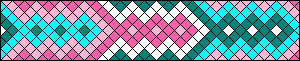 Normal pattern #17657 variation #347821